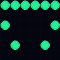 45.65.200.252