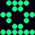 45.65.200.253