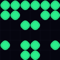 45.65.200.27
