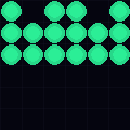 45.65.200.29