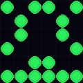 45.65.200.3