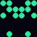 45.65.200.31