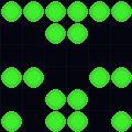 45.65.200.32