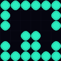 45.65.200.33