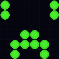 45.65.200.34