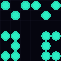45.65.200.36