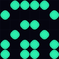 45.65.200.37