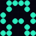 45.65.200.38
