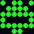 45.65.200.39