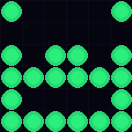 45.65.200.40