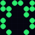 45.65.200.41
