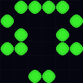 45.65.200.42