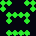 45.65.200.45