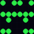 45.65.200.46
