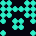 45.65.200.49