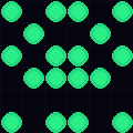 45.65.200.5