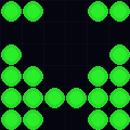 45.65.200.55