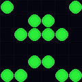 45.65.200.57