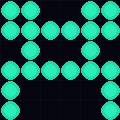 45.65.200.59