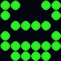 45.65.200.60