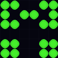 45.65.200.61