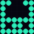 45.65.200.63
