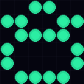 45.65.200.67