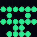 45.65.200.70