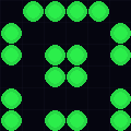 45.65.200.71