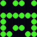 45.65.200.8