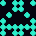 45.65.200.81