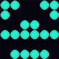 45.65.200.82