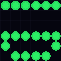 45.65.200.85