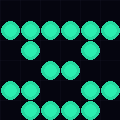 45.65.200.9
