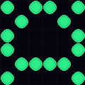 45.65.200.93