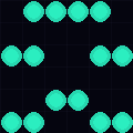 45.65.200.94