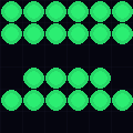 45.65.200.95