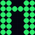 45.65.200.98