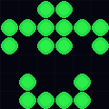 45.65.201.1