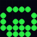 45.65.201.10