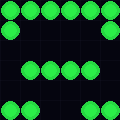 45.65.201.101