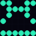 45.65.201.102