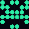 45.65.201.103
