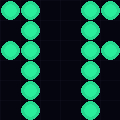45.65.201.106