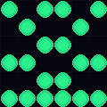 45.65.201.11