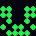 45.65.201.110