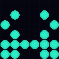 45.65.201.111