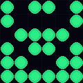45.65.201.112
