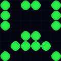 45.65.201.114