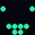 45.65.201.115